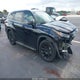 5TDKDRAH1PS517370 2023 Toyota Highlander Xle auction photo thumbnail 1