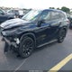 5TDKDRAH1PS517370 2023 Toyota Highlander Xle auction photo thumbnail 2