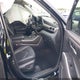 5TDKDRAH1PS517370 2023 Toyota Highlander Xle auction photo thumbnail 5