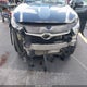 5TDKDRAH1PS517370 2023 Toyota Highlander Xle auction photo thumbnail 6