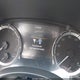 5TDKDRAH1PS517370 2023 Toyota Highlander Xle auction photo thumbnail 7