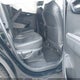 5TDKDRAH1PS517370 2023 Toyota Highlander Xle auction photo thumbnail 8
