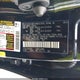 5TDKDRAH1PS517370 2023 Toyota Highlander Xle auction photo thumbnail 9