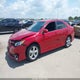 4T1BF1FK4EU736490 2014 Toyota Camry Se auction photo thumbnail 2