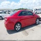 4T1BF1FK4EU736490 2014 Toyota Camry Se auction photo thumbnail 4