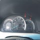 4T1BF1FK4EU736490 2014 Toyota Camry Se auction photo thumbnail 7