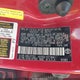 4T1BF1FK4EU736490 2014 Toyota Camry Se auction photo thumbnail 9