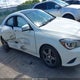 WDDSJ4GB0EN153739 2014 Mercedes-Benz Cla 250 4Matic auction photo thumbnail 13