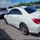 WDDSJ4GB0EN153739 2014 Mercedes-Benz Cla 250 4Matic auction photo thumbnail 14