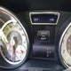WDDSJ4GB0EN153739 2014 Mercedes-Benz Cla 250 4Matic auction photo thumbnail 15