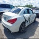 WDDSJ4GB0EN153739 2014 Mercedes-Benz Cla 250 4Matic auction photo thumbnail 4