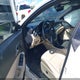 WDDSJ4GB0EN153739 2014 Mercedes-Benz Cla 250 4Matic auction photo thumbnail 5