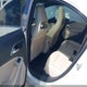 WDDSJ4GB0EN153739 2014 Mercedes-Benz Cla 250 4Matic auction photo thumbnail 8