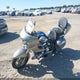 WB10496A84ZJ31782 2004 BMW R1200 Cl auction photo thumbnail 2
