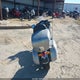 WB10496A84ZJ31782 2004 BMW R1200 Cl auction photo thumbnail 6
