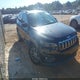 1C4PJLCB4KD144530 2019 Jeep Cherokee Latitude Fwd auction photo thumbnail 1