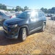 1C4PJLCB4KD144530 2019 Jeep Cherokee Latitude Fwd auction photo thumbnail 2