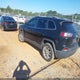 1C4PJLCB4KD144530 2019 Jeep Cherokee Latitude Fwd auction photo thumbnail 3