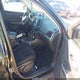 1C4PJLCB4KD144530 2019 Jeep Cherokee Latitude Fwd auction photo thumbnail 5