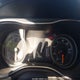 1C4PJLCB4KD144530 2019 Jeep Cherokee Latitude Fwd auction photo thumbnail 7