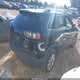 1C4PJLCB4KD144530 2019 Jeep Cherokee Latitude Fwd auction photo thumbnail 4