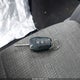 1FTFW1E84NFB56639 2022 Ford F-150 Xlt auction photo thumbnail 11
