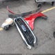 1FTFW1E84NFB56639 2022 Ford F-150 Xlt auction photo thumbnail 12