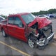 1FTFW1E84NFB56639 2022 Ford F-150 Xlt auction photo thumbnail 1