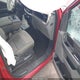 1FTFW1E84NFB56639 2022 Ford F-150 Xlt auction photo thumbnail 5