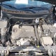 2GNAXHEV9J6350455 2018 Chevrolet Equinox Ls auction photo thumbnail 10