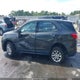 2GNAXHEV9J6350455 2018 Chevrolet Equinox Ls auction photo thumbnail 14