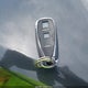 2GNAXHEV9J6350455 2018 Chevrolet Equinox Ls auction photo thumbnail 11