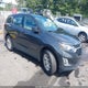 2GNAXHEV9J6350455 2018 Chevrolet Equinox Ls auction photo thumbnail 1