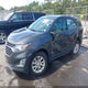2GNAXHEV9J6350455 2018 Chevrolet Equinox Ls auction photo thumbnail 2