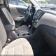 2GNAXHEV9J6350455 2018 Chevrolet Equinox Ls auction photo thumbnail 5
