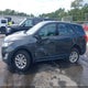 2GNAXHEV9J6350455 2018 Chevrolet Equinox Ls auction photo thumbnail 6