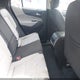 2GNAXHEV9J6350455 2018 Chevrolet Equinox Ls auction photo thumbnail 8