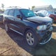 1C4RDJDG7FC801850 2015 Dodge Durango Limited auction photo thumbnail 1