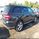 1C4RDJDG7FC801850 2015 Dodge Durango Limited auction photo thumbnail 4