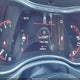 1C4RDJDG7FC801850 2015 Dodge Durango Limited auction photo thumbnail 7