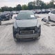 1G1ZH57BX9F219975 2009 Chevrolet Malibu Lt auction photo thumbnail 13