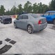 1G1ZH57BX9F219975 2009 Chevrolet Malibu Lt auction photo thumbnail 3