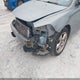 1G1ZH57BX9F219975 2009 Chevrolet Malibu Lt auction photo thumbnail 6