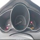 1G1ZH57BX9F219975 2009 Chevrolet Malibu Lt auction photo thumbnail 7