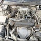 JHMCB7554LC079758 1990 Honda Accord Lx/Ex auction photo thumbnail 10