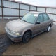JHMCB7554LC079758 1990 Honda Accord Lx/Ex auction photo thumbnail 2