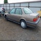 JHMCB7554LC079758 1990 Honda Accord Lx/Ex auction photo thumbnail 3