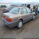 JHMCB7554LC079758 1990 Honda Accord Lx/Ex auction photo thumbnail 4