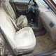 JHMCB7554LC079758 1990 Honda Accord Lx/Ex auction photo thumbnail 5