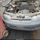 JHMCB7554LC079758 1990 Honda Accord Lx/Ex auction photo thumbnail 6